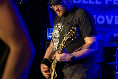 06012024_RebellFest_01_Graupause_060
