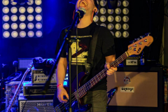 06012024_RebellFest_01_Graupause_061