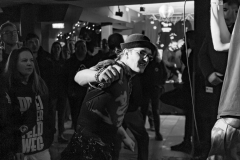 06012024_RebellFest_01_Graupause_062