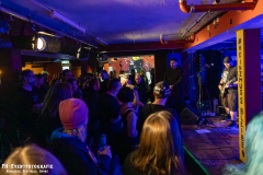 06012024_RebellFest_01_Graupause_064