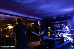 06012024_RebellFest_01_Graupause_065