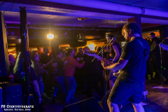 06012024_RebellFest_01_Graupause_066