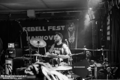 06012024_RebellFest_01_Graupause_067