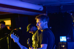 06012024_RebellFest_01_Graupause_068
