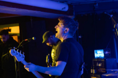 06012024_RebellFest_01_Graupause_069