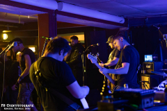 06012024_RebellFest_01_Graupause_070