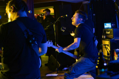 06012024_RebellFest_01_Graupause_071
