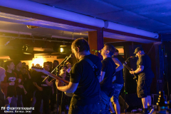 06012024_RebellFest_01_Graupause_072