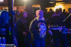 06012024_RebellFest_01_Graupause_073