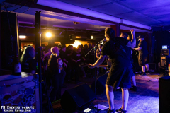 06012024_RebellFest_01_Graupause_074