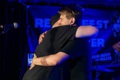 06012024_RebellFest_01_Graupause_075