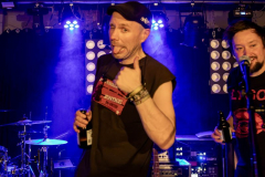 06012024_RebellFest_01_Graupause_076