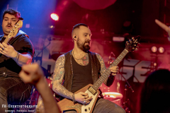 060226_KuFa_03_Formosa_002