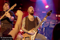 060226_KuFa_03_Formosa_003