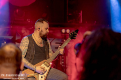 060226_KuFa_03_Formosa_004