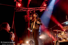 060226_KuFa_03_Formosa_011