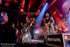 060226_KuFa_03_Formosa_012