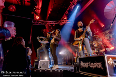 060226_KuFa_03_Formosa_013