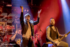 060226_KuFa_03_Formosa_014