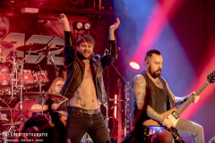 060226_KuFa_03_Formosa_015