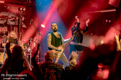 060226_KuFa_03_Formosa_016