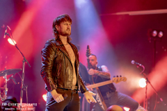 060226_KuFa_03_Formosa_020