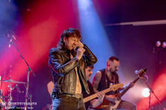 060226_KuFa_03_Formosa_021