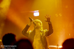 060226_KuFa_03_Formosa_025