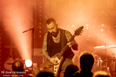 060226_KuFa_03_Formosa_028