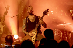 060226_KuFa_03_Formosa_029