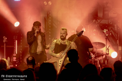 060226_KuFa_03_Formosa_030