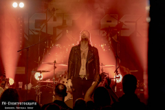 060226_KuFa_03_Formosa_031