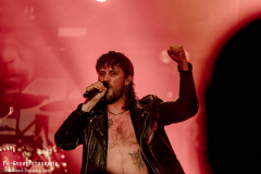 060226_KuFa_03_Formosa_032