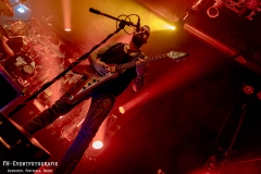 060226_KuFa_03_Formosa_033