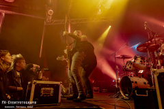 060226_KuFa_03_Formosa_034