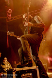 060226_KuFa_03_Formosa_035