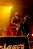 060226_KuFa_03_Formosa_038