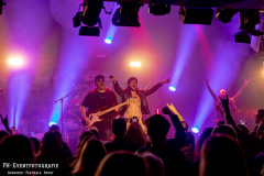 060226_KuFa_03_Formosa_039