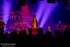 060226_KuFa_03_Formosa_040