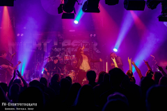 060226_KuFa_03_Formosa_042