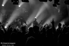 060226_KuFa_03_Formosa_044