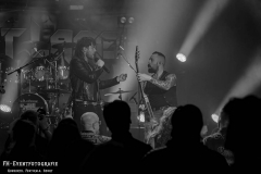 060226_KuFa_03_Formosa_047