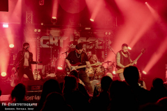 060226_KuFa_03_Formosa_049