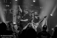 060226_KuFa_03_Formosa_051