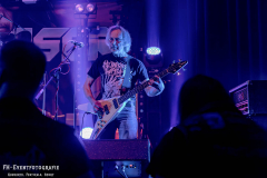 060226_KuFa_02_Metal_Witch_002