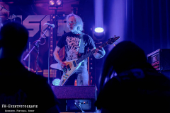 060226_KuFa_02_Metal_Witch_003