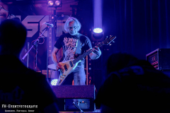 060226_KuFa_02_Metal_Witch_004