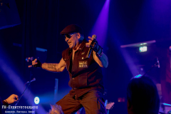 060226_KuFa_02_Metal_Witch_005