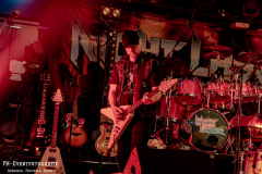 060226_KuFa_02_Metal_Witch_011