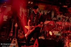 060226_KuFa_02_Metal_Witch_012